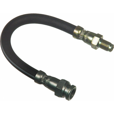Brake Hydraulic Hose Wagner Brake BH100979