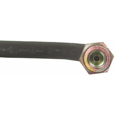 Brake Hydraulic Hose Wagner Brake BH101304