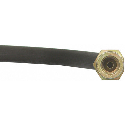 Brake Hydraulic Hose Wagner Brake BH102162
