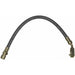 Brake Hydraulic Hose Wagner Brake BH102162