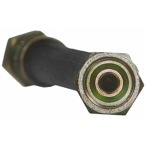 Brake Hydraulic Hose Wagner Brake BH102328