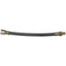 Brake Hydraulic Hose Wagner Brake BH102328