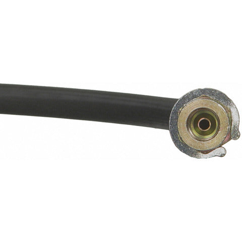 Brake Hydraulic Hose Wagner Brake BH102335