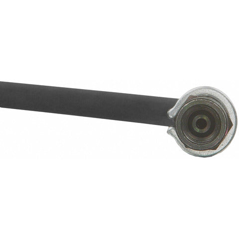 Brake Hydraulic Hose Wagner Brake BH102336