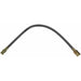 Brake Hydraulic Hose Wagner Brake BH102336