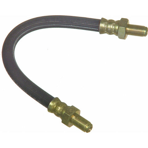 Brake Hydraulic Hose Wagner Brake BH102589