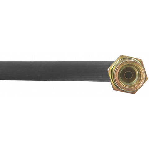 Brake Hydraulic Hose Wagner Brake BH102591
