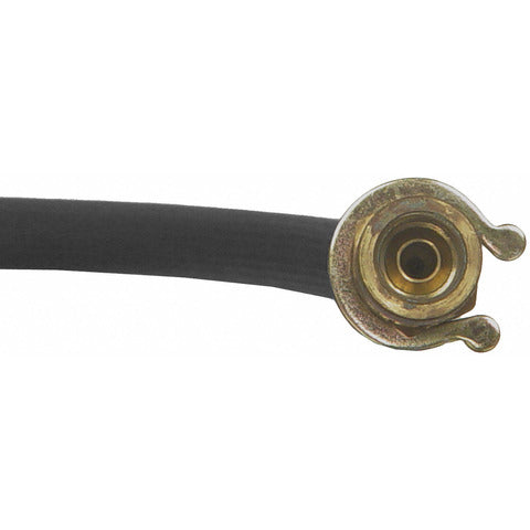 Brake Hydraulic Hose Wagner Brake BH102597