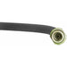 Brake Hydraulic Hose Wagner Brake BH102604