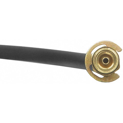 Brake Hydraulic Hose Wagner Brake BH103204