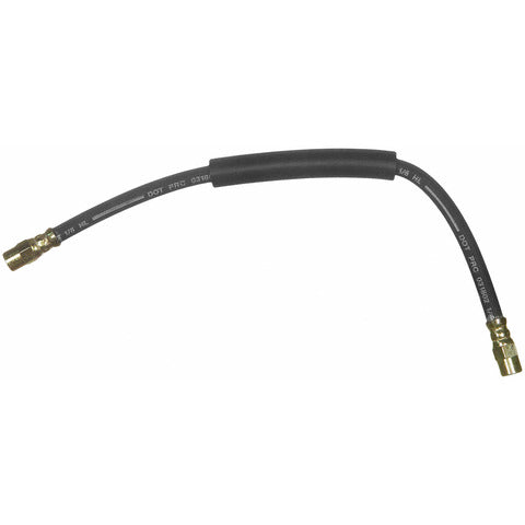 Brake Hydraulic Hose Wagner Brake BH103305