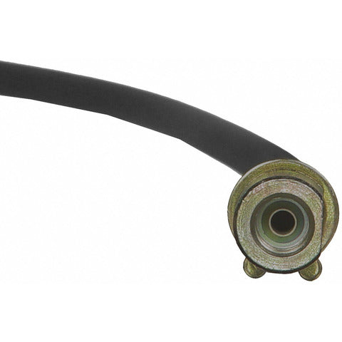 Brake Hydraulic Hose Wagner Brake BH103308