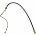 Brake Hydraulic Hose Wagner Brake BH103308