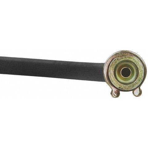 Brake Hydraulic Hose Wagner Brake BH103310