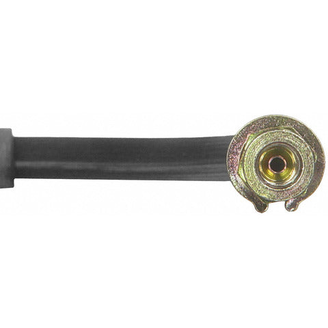Brake Hydraulic Hose Wagner Brake BH106339
