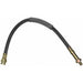 Brake Hydraulic Hose Wagner Brake BH106339