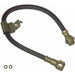 Brake Hydraulic Hose Wagner Brake BH106343