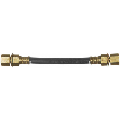Brake Hydraulic Hose Wagner Brake BH106378