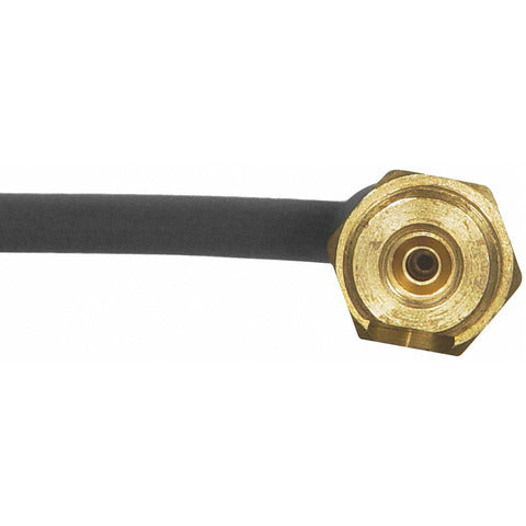 Brake Hydraulic Hose Wagner Brake BH106646