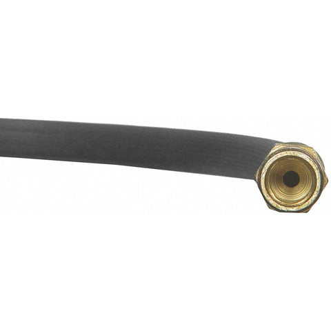 Brake Hydraulic Hose Wagner Brake BH107264