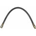 Brake Hydraulic Hose Wagner Brake BH107264