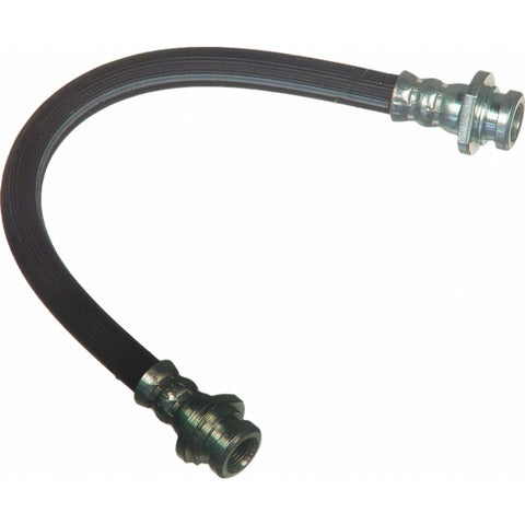 Brake Hydraulic Hose Wagner Brake BH107299