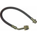 Brake Hydraulic Hose Wagner Brake BH108282
