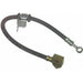 Brake Hydraulic Hose Wagner Brake BH108289