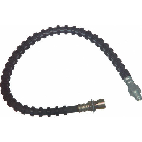 Brake Hydraulic Hose Wagner Brake BH110130