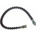 Brake Hydraulic Hose Wagner Brake BH110130