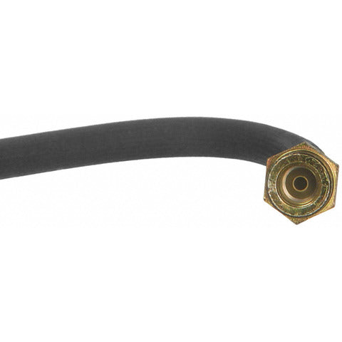 Brake Hydraulic Hose Wagner Brake BH111145