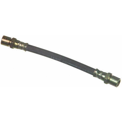 Brake Hydraulic Hose Wagner Brake BH111385