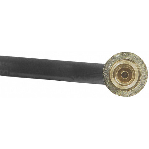Brake Hydraulic Hose Wagner Brake BH11190