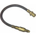 Brake Hydraulic Hose Wagner Brake BH111933