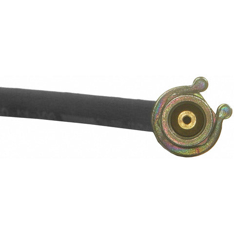 Brake Hydraulic Hose Wagner Brake BH111947