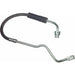 Brake Hydraulic Hose Wagner Brake BH111953