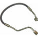 Brake Hydraulic Hose Wagner Brake BH111954