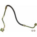 Brake Hydraulic Hose Wagner Brake BH111957