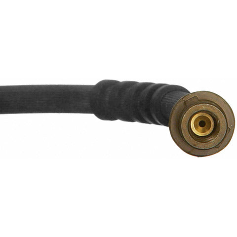 Brake Hydraulic Hose Wagner Brake BH112774