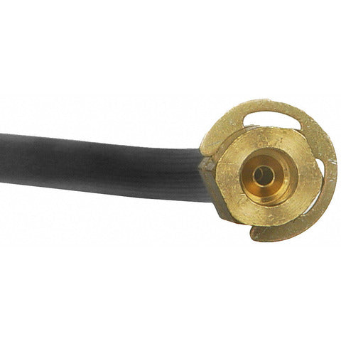 Brake Hydraulic Hose Wagner Brake BH113146