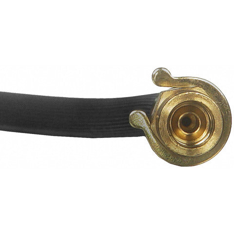 Brake Hydraulic Hose Wagner Brake BH113150