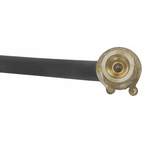 Brake Hydraulic Hose Wagner Brake BH113154