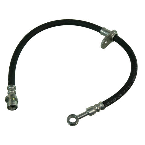 Brake Hydraulic Hose Wagner Brake BH113913