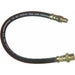 Brake Hydraulic Hose Wagner Brake BH114827