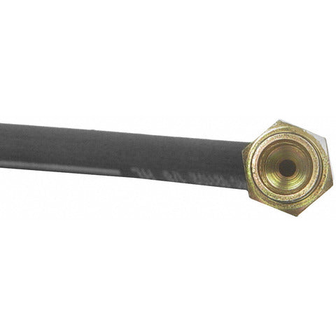 Brake Hydraulic Hose Wagner Brake BH114828