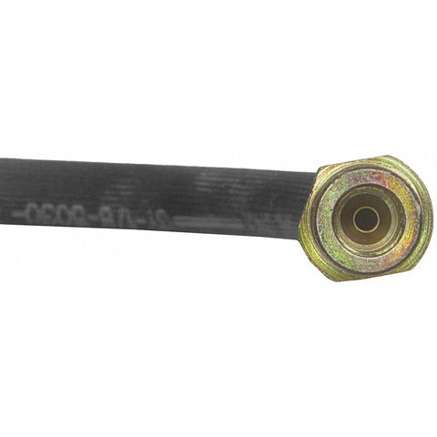 Brake Hydraulic Hose Wagner Brake BH115642