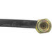 Brake Hydraulic Hose Wagner Brake BH115642