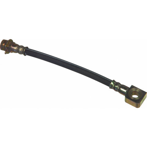 Brake Hydraulic Hose Wagner Brake BH116739