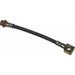 Brake Hydraulic Hose Wagner Brake BH116739