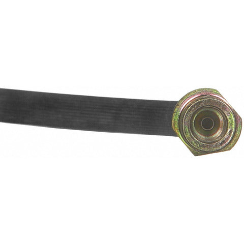 Brake Hydraulic Hose Wagner Brake BH116841